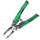 9 In 1 Wire Stripper - Mystery Gadgets 9-in-1-wire-stripper, tools