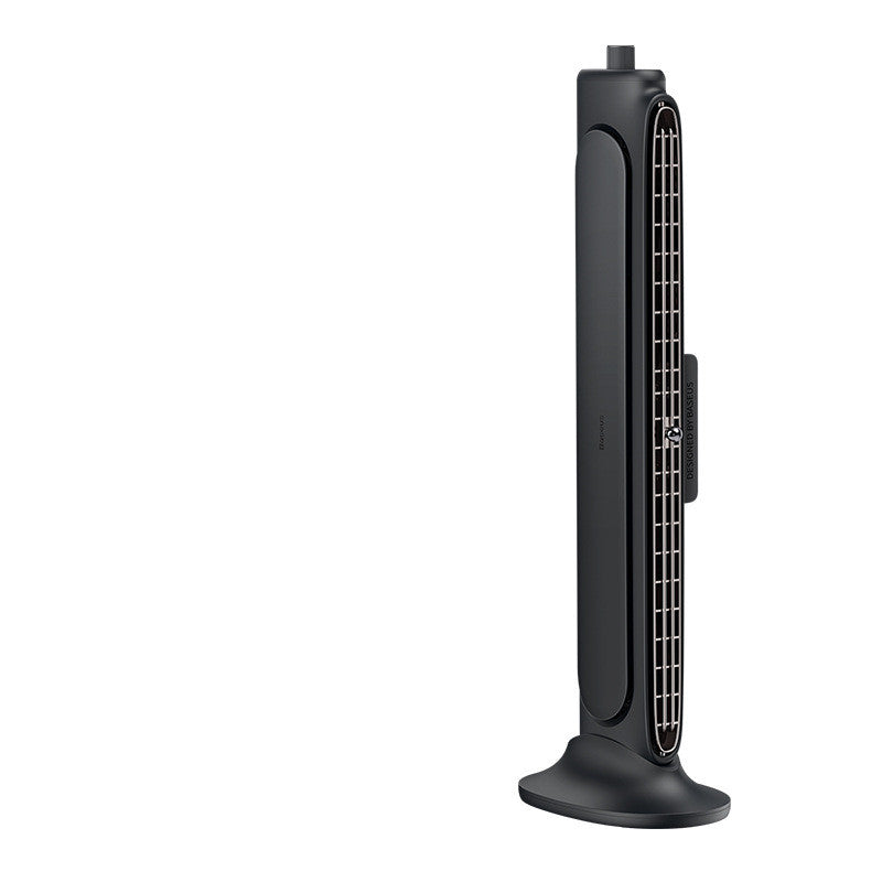 Monitor Clip On USB Cooling Fan - Mystery Gadgets monitor-clip-on-usb-cooling-fan, Gadgets