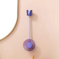 Hands Free Hair Dryer Holder - Mystery Gadgets hands-free-hair-dryer-holder, 