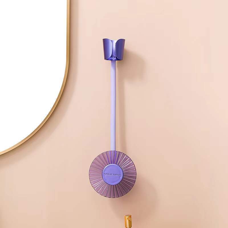 Hands Free Hair Dryer Holder - Mystery Gadgets hands-free-hair-dryer-holder, 