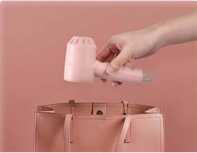 Wireless Portable Electric Food Mixer - Mystery Gadgets wireless-portable-electric-food-mixer, Electric Masher, kitchen