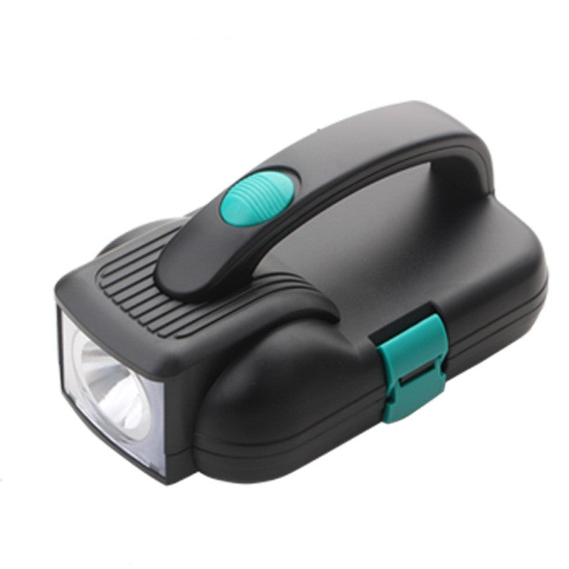 Flashlight Tool Set - Mystery Gadgets flashlight-tool-set, Flashlight, Tool