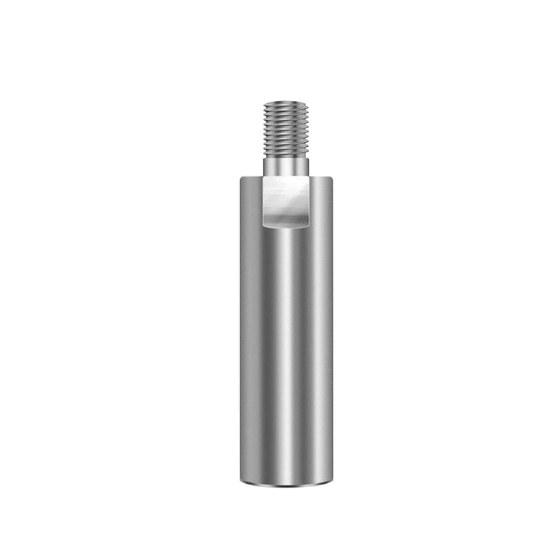 Angle Grinder Modified Extension Connecting Rod - Mystery Gadgets angle-grinder-modified-extension-connecting-rod, 