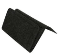 Bedside Storage Bag - Mystery Gadgets bedside-storage-bag, Storage Bag