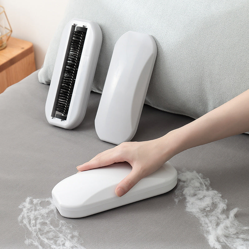 Dust Cleaning Brush - Mystery Gadgets dust-cleaning-brush, home, Office