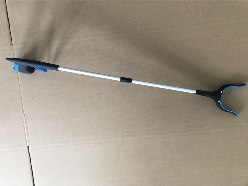 Convenient Foldable Picker - Mystery Gadgets convenient-foldable-picker, Foldable Picker