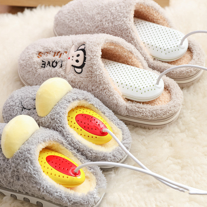 Adult Shoe Warmer - Mystery Gadgets adult-shoe-warmer, Gadget, home