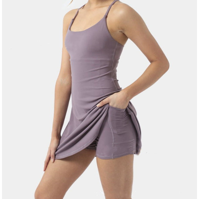 Quick Drying Stretch Skirts - Mystery Gadgets quick-drying-stretch-skirts, Stretch Skirts