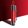 Multifunctional Car Safety Hammer - Mystery Gadgets multifunctional-car-safety-hammer, Car Accessories