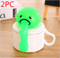Anti Stress Puking Egg Toy - Mystery Gadgets anti-stress-puking-egg-toy, 