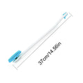 Automatic Rotating Bath Brush - Mystery Gadgets automatic-rotating-bath-brush, Bath, Gadgets
