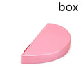 Heart-Shaped Rose Ring Box - Mystery Gadgets heart-shaped-rose-ring-box, Gift