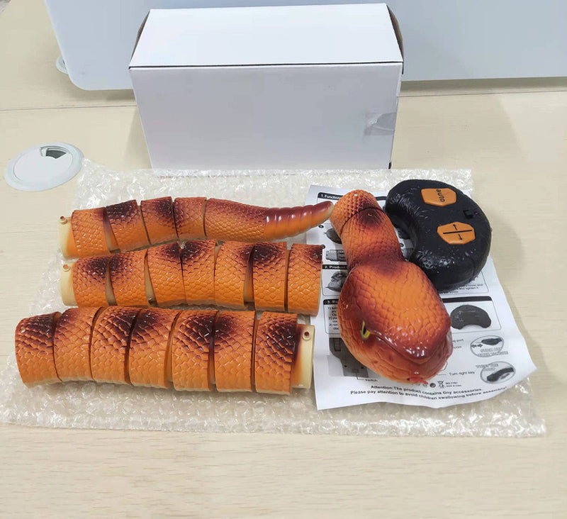 Smart Sensing Interactive Cat Toy - Mystery Gadgets smart-sensing-interactive-cat-toy, toys