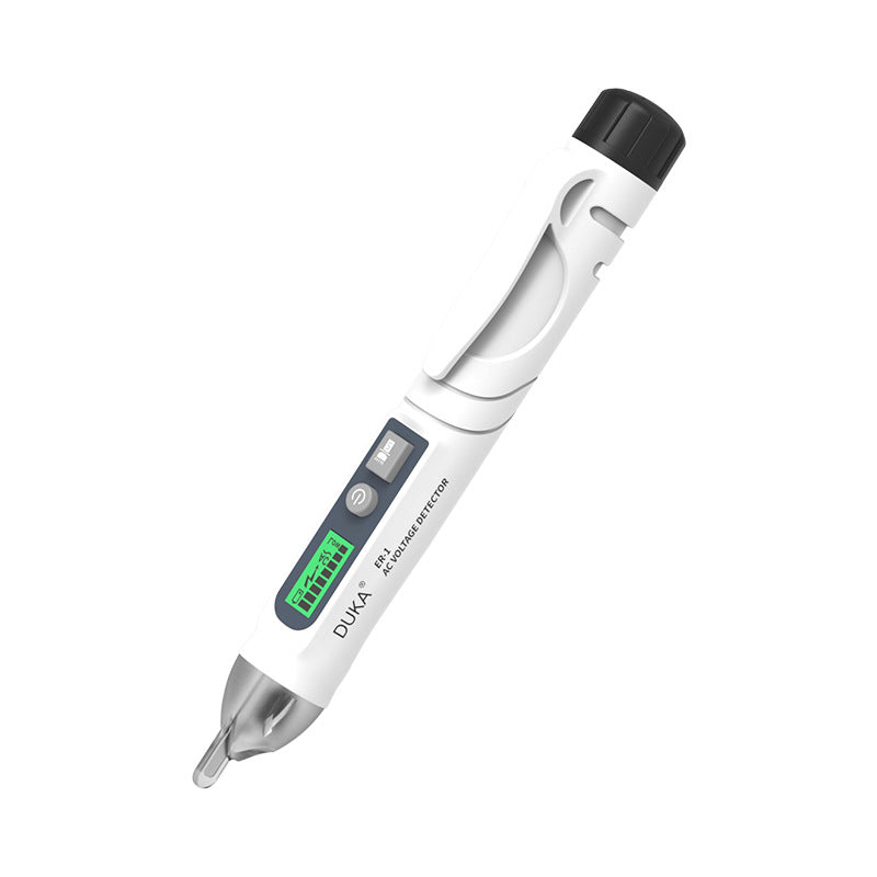 Smart Electric Indicator Tester Pen - Mystery Gadgets smart-electric-indicator-tester-pen, Gadget