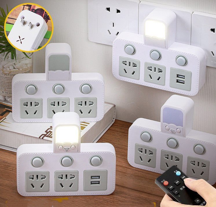 USB Wiring Board Night Light - Mystery Gadgets usb-wiring-board-night-light, Wiring Board Night Light