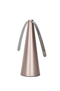 Automatic Mosquito Repellent Fan - Mystery Gadgets automatic-mosquito-repellent-fan, Mosquito Repellent Fan