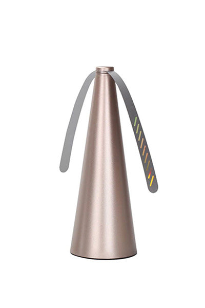 Automatic Mosquito Repellent Fan - Mystery Gadgets automatic-mosquito-repellent-fan, Mosquito Repellent Fan