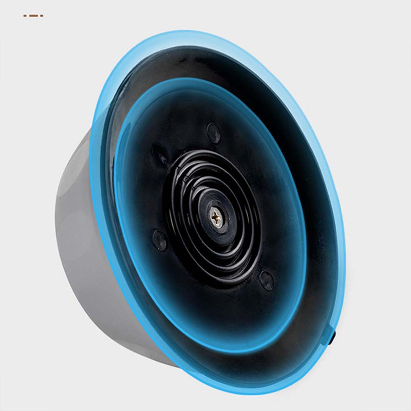 Washing Machine Non Slip Feet - Mystery Gadgets washing-machine-non-slip-feet, home