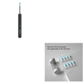 Wireless Endoscope HD Ear Pick - Mystery Gadgets wireless-endoscope-hd-ear-pick, 