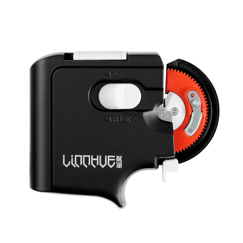 Electric Fishing Hook Machine - Mystery Gadgets electric-fishing-hook-machine, 