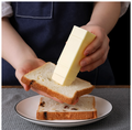 Butter Dispenser Holder - Mystery Gadgets butter-dispenser-holder, Butter Dispenser Holder