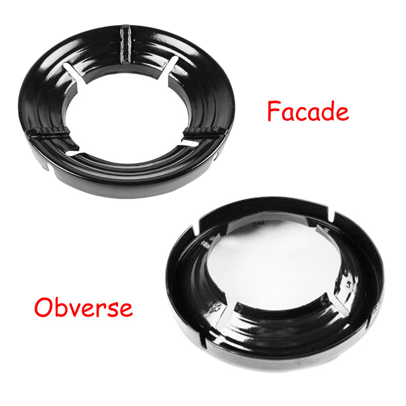 Gas Stove Energy Saving  Hood - Mystery Gadgets gas-stove-energy-saving-hood, 