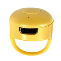 Mobile Remote Control Ring - Mystery Gadgets mobile-remote-control-ring, Mobile Remote Control Ring