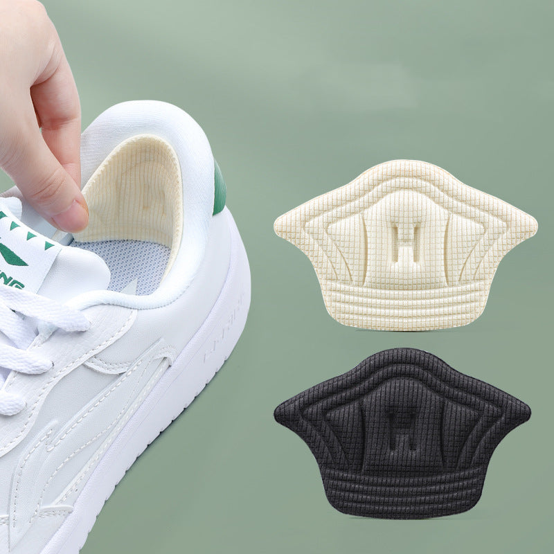 Shoe Sneakers Insole - Mystery Gadgets shoe-sneakers-insole, mens, Womens