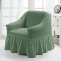 Stretch Sofa Cover - Mystery Gadgets stretch-sofa-cover, Sofa Cover