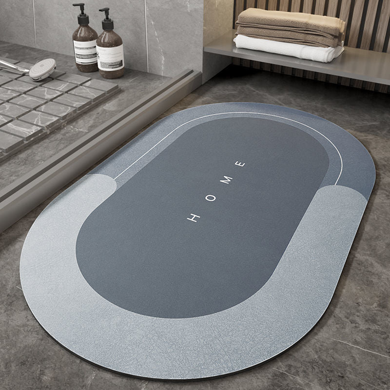 Quick-Absorbent Waterproof Mat - Mystery Gadgets quick-absorbent-waterproof-mat, bathroom, Bedroom, home, Home & Kitchen, kitchen