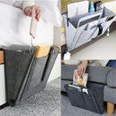 Bedside Storage Bag - Mystery Gadgets bedside-storage-bag, Storage Bag