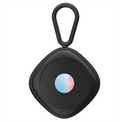 Compact Hidden Camera Detector - Mystery Gadgets compact-hidden-camera-detector, Gadgets