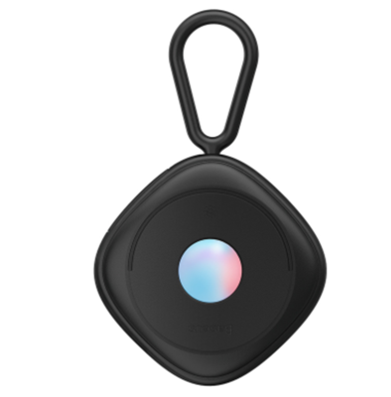 Compact Hidden Camera Detector - Mystery Gadgets compact-hidden-camera-detector, Gadgets