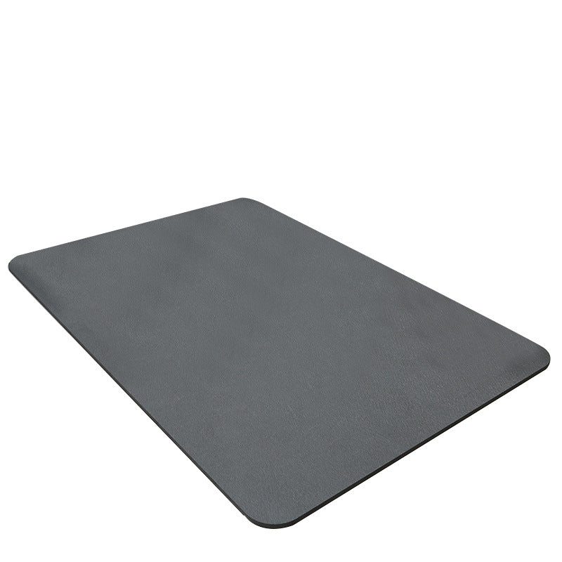 Kitchen Countertop Water Absorbent Mat - Mystery Gadgets kitchen-countertop-water-absorbent-mat, kitchen