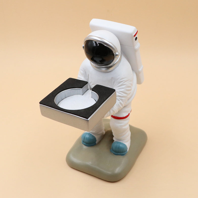 Smart Watch Charging Stand - Mystery Gadgets smart-watch-charging-stand, Watch Charging Stand