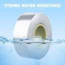 High Temperature Resistance Waterproof Tape - Mystery Gadgets high-temperature-resistance-waterproof-tape, Gadget, home, Home & Kitchen, kitchen, tools
