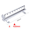 Multifunctional Shrinking Wardrobe Hanger - Mystery Gadgets multifunctional-shrinking-wardrobe-hanger, Gadget, home