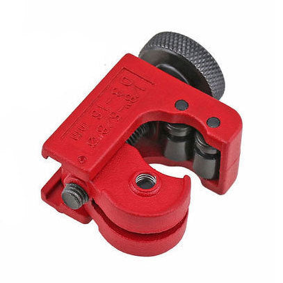 Mini Tube Cutter - Mystery Gadgets mini-tube-cutter, Gadgets