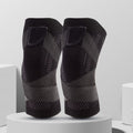 Sports Knee Pads - Mystery Gadgets sports-knee-pads, Health, Health & Beauty