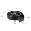 Automatic Glass Rinser - Mystery Gadgets automatic-glass-rinser, Gadget, kitchen