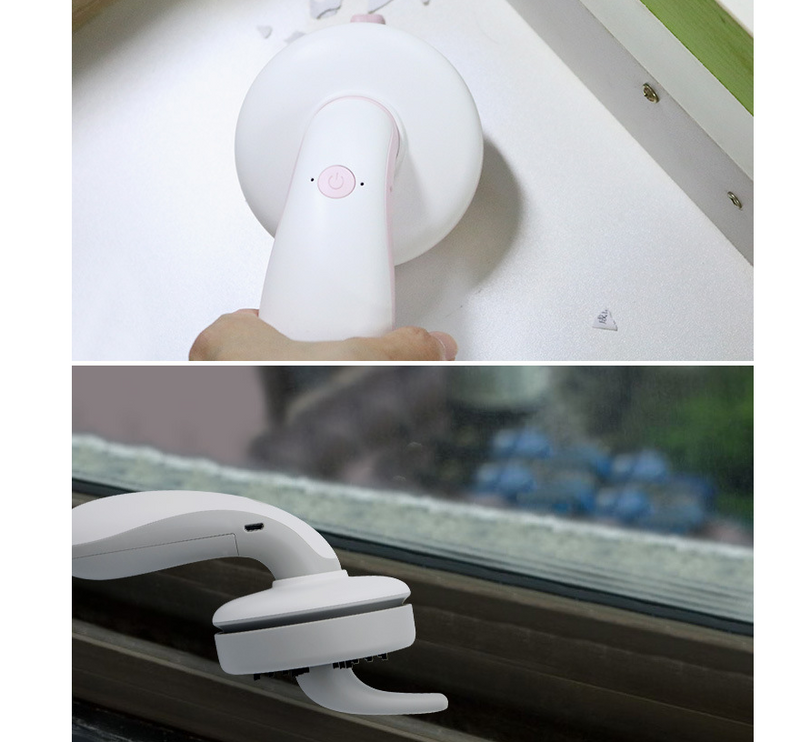 Wireless Portable Vacuum Cleaner - Mystery Gadgets wireless-portable-vacuum-cleaner, Vacuum Cleaner