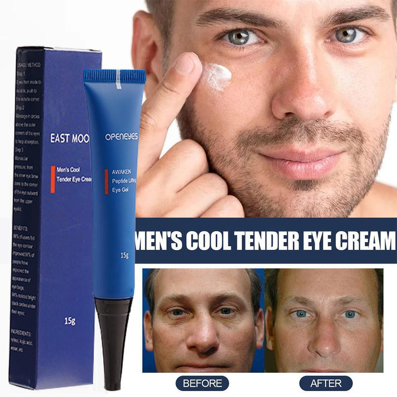 Anti-Aging Eye Cream - Mystery Gadgets anti-aging-eye-cream, Health & Beauty
