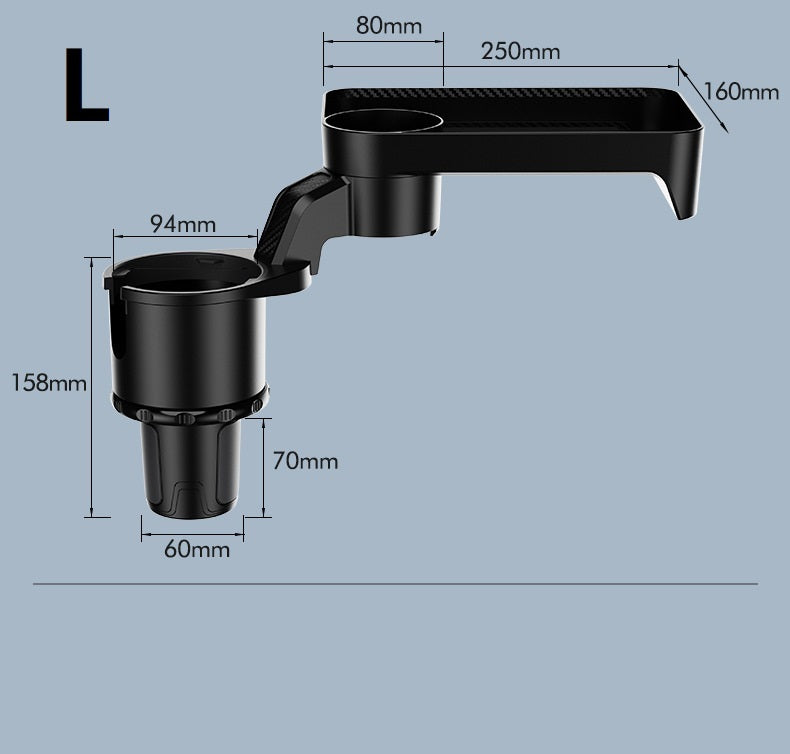 360 Degree Car Rotating Plate - Mystery Gadgets 360-degree-car-rotating-plate, 