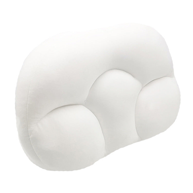 Anti- Contour Cloud Pillow - Mystery Gadgets anti-contour-cloud-pillow, 