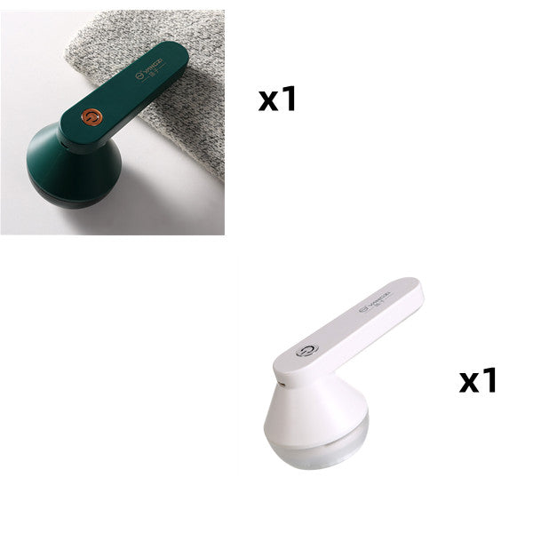 Rechargeable Clothes Lint Removal - Mystery Gadgets rechargeable-clothes-lint-removal, 