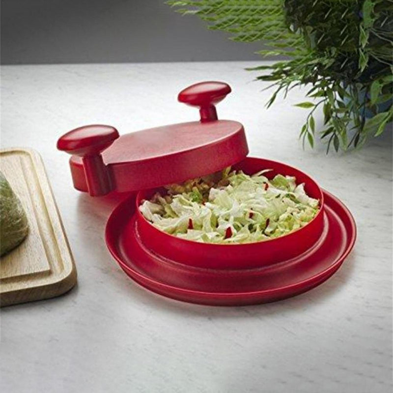 Portable Kitchen Shredder - Mystery Gadgets portable-kitchen-shredder, kitchen