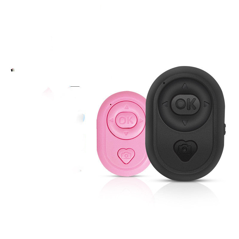 Mobile Phone Wireless Bluetooth Remote - Mystery Gadgets mobile-phone-wireless-bluetooth-remote, Mobile & Accessories