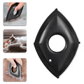 Pet Hair Remover Tool - Mystery Gadgets pet-hair-remover-tool, Pet Hair Remover