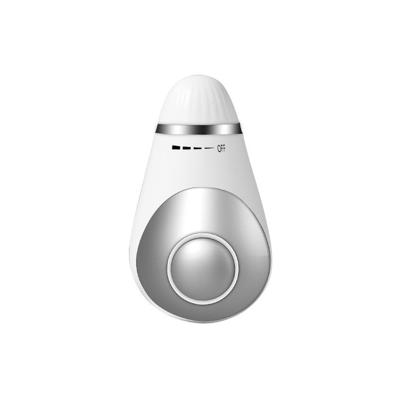 Mini Sleep Therapy Device - Mystery Gadgets mini-sleep-therapy-device, 