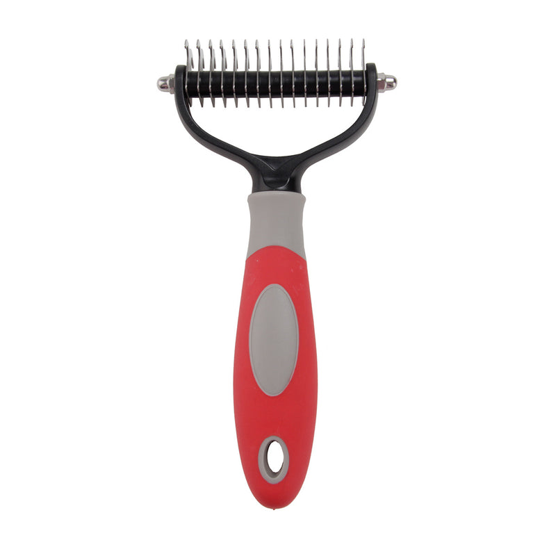 Pet Hair Grooming Brush - Mystery Gadgets pet-hair-grooming-brush, Pet Hair Grooming